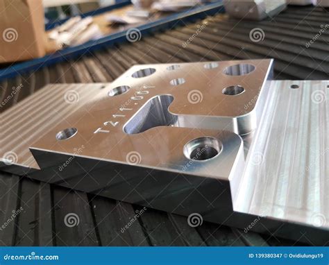 custom metal part manufacturing|custom manufactured metal pieces.